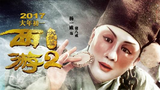 学士学位认证网